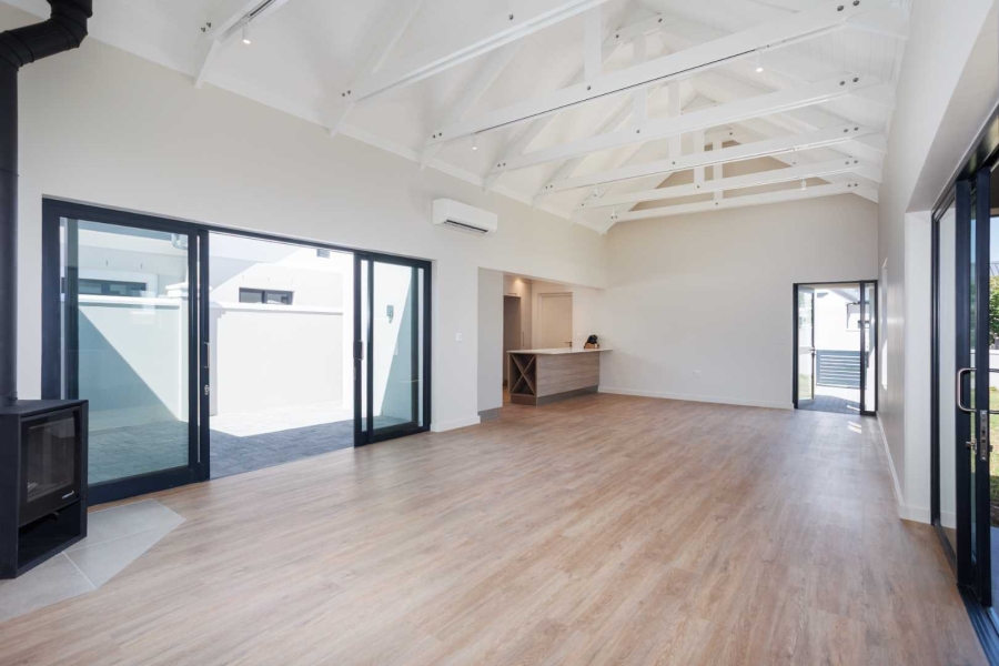 2 Bedroom Property for Sale in Val De Vie Estate Western Cape